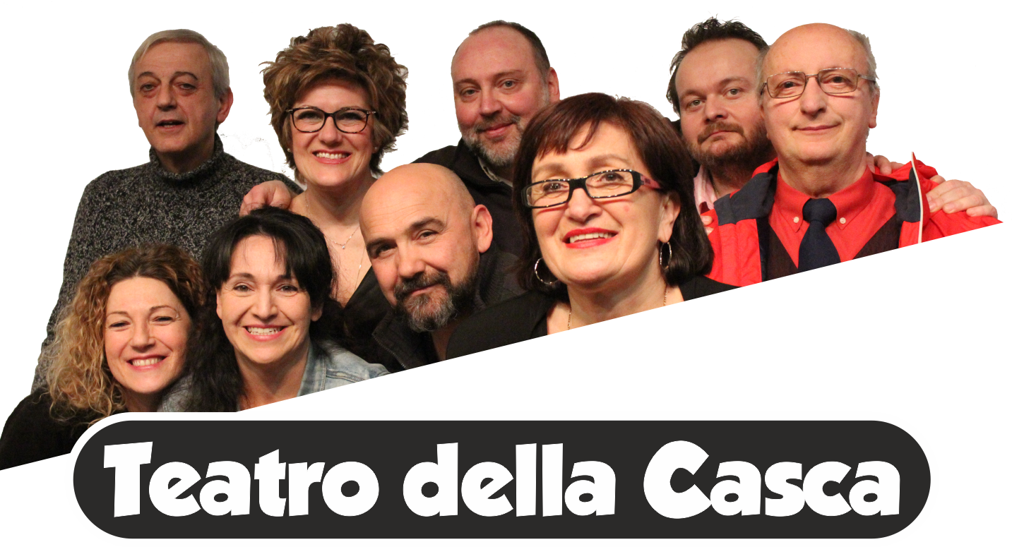 cascanatale2