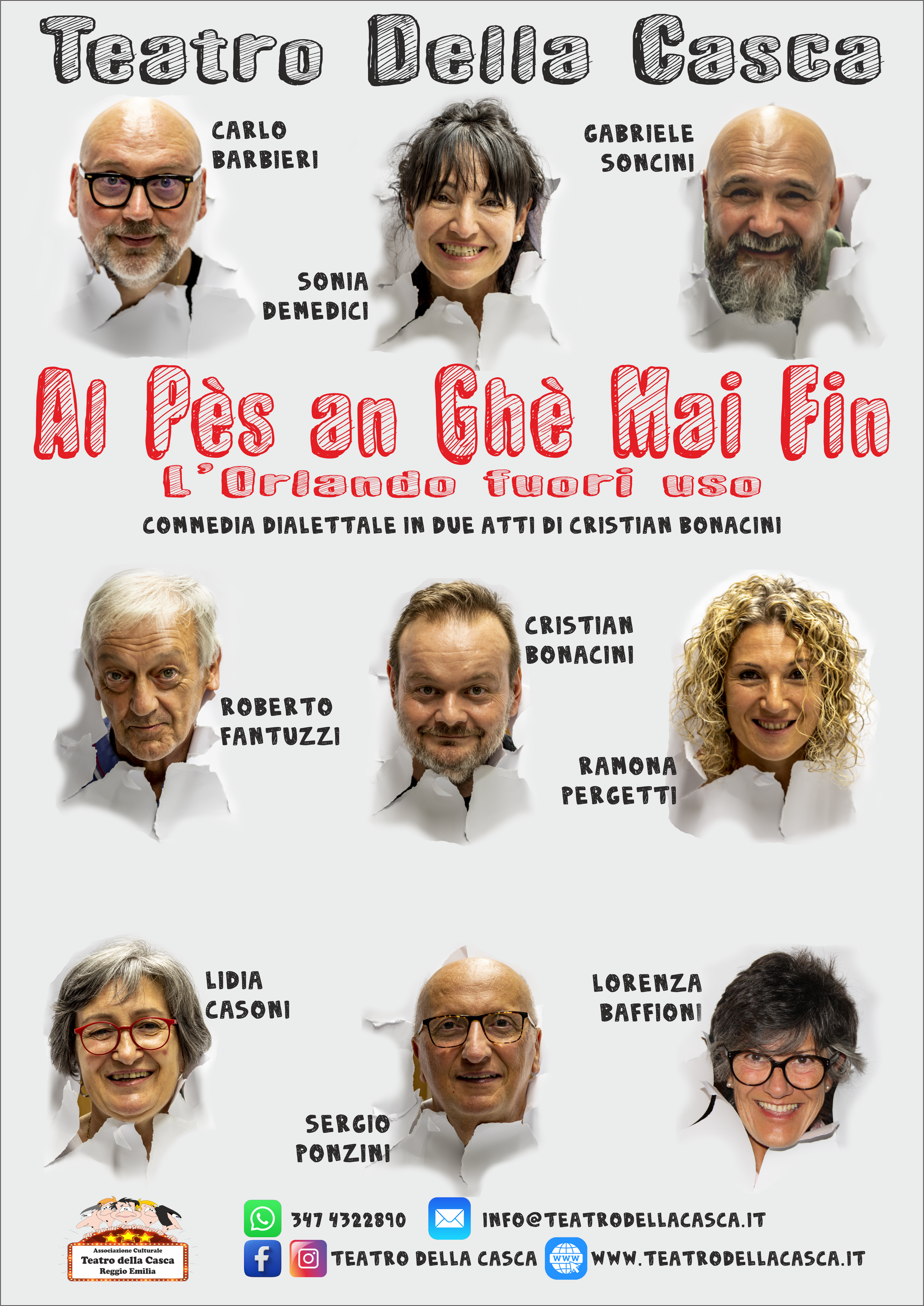 alpesanghemaifinsorgente